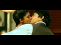 Table21 Kiss