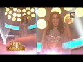Nehakakkar Ashiq Banaya Aapne