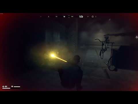 Generation Zero 2022 02 14   All hail our new Russian overlords