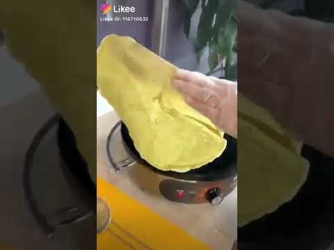 (Mariely) ___ porfa suscribanse. ise este  video pensando  en  ustede porqwe se que me ban apoyar