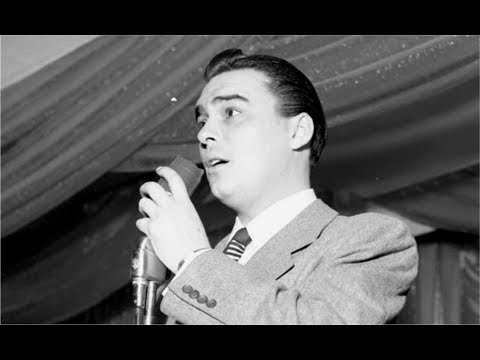 78 RPM – Glenn Miller and His Orchestra – I’m Stepping Out With A Memory Tonight (1940)