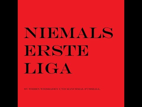 NEL041 - Montags Ruhetag