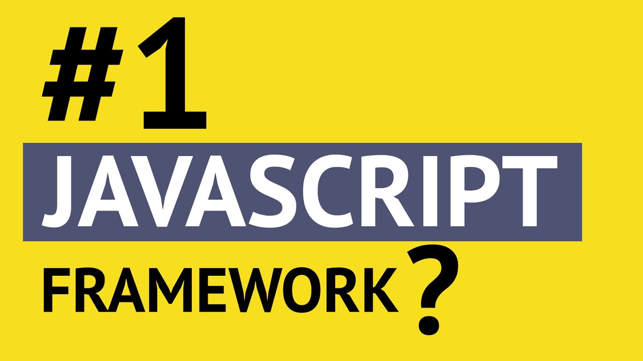 React vs Angular vs Vue: What to Learn to Get a Front-end Job