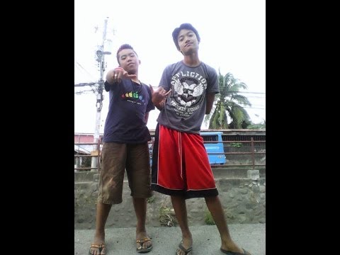 Karung Naa Naka NoPetsAllowed By: Xtian