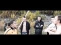 Курган feat Agregat - Кровавый кулак 