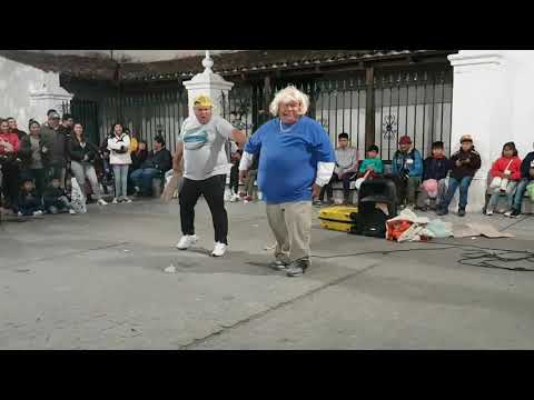 Los mas buscados 2019!!nuevo