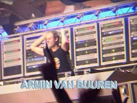 Amnesia __  Ibiza Night