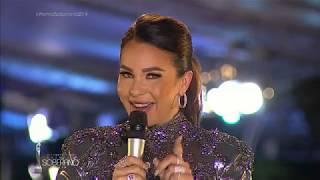 Alfombra Roja Premios Soberano 2019 (2/8)