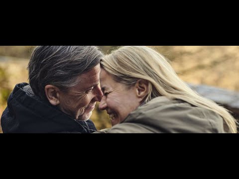POISON - EINE LIEBESGESCHICHTE | offizieller Trailer | ab 30. Januar im Kino