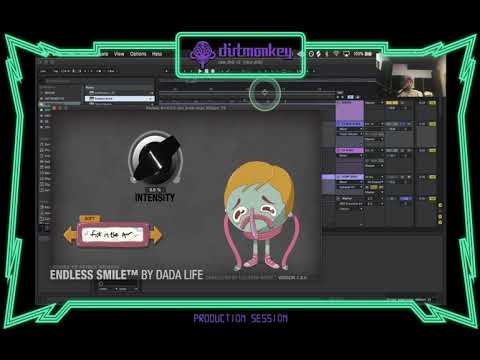 5/03/2021 🚀 PRODUCTION TIME 🚀