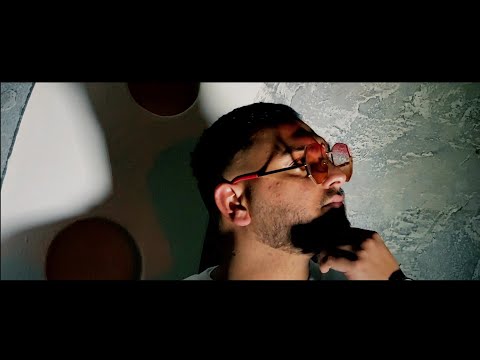 ENO ENVER - VAI VAI official video 2021 prod by. RN