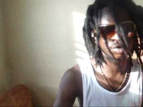 Freestyle Trap Music By Smaicky D&P Studio