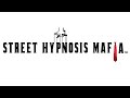 Street Hypnosis Mafia, takes down Stunning 6'9 Supermodel.