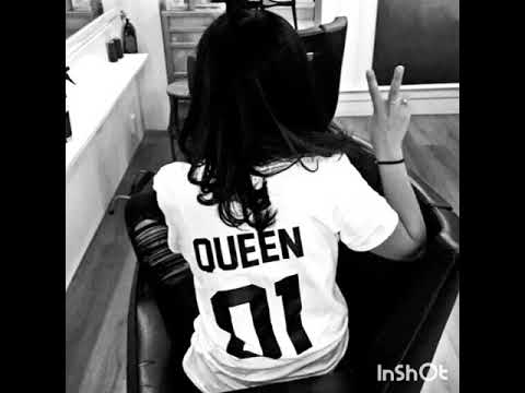 Mosh36 ft Moe Phoenix Check ich nicht " unglaublich wie das Mädchen singt 😱❤️🔥