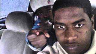 Cool It Down Instrumental - Abillyon x Bobby Shmurda (Prod Zaytoven)