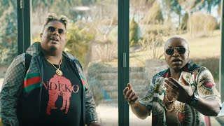 On a ça Lyrics English Translation