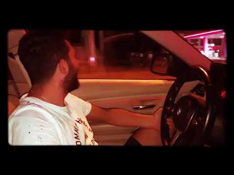 Azad Yılmaz - Ben Geldim (Dedikodular çıkmış çıkaranın Amk)