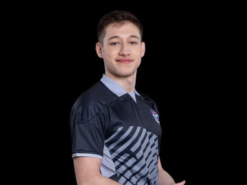 mantuu AWP ACE vs Sprout