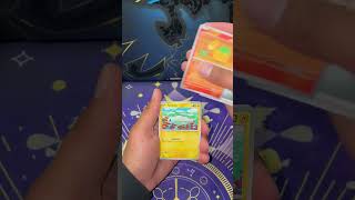 Today’s pack of the we got the one of the Ascended Hero’s Mewtwo! #pokemon #pokemonchannel #Mewtwo