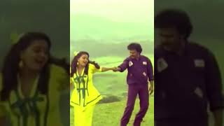 Download lagu || Vaa Vaa Manjal Malare ||whatsapp status tamil song || Rajini,Radha || Ilayaraja || mp3 Download lagu || Vaa Vaa Manjal Malare ||whatsapp status tamil song || Rajini,Radha || Ilayaraja || mp3