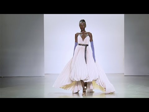 Bibhu Mohapatra | Spring Summer 2023 | Full Show