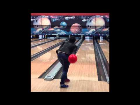 download lagu mp3 mp4 Bowling Widnau, download lagu Bowling Widnau gratis, unduh video klip Bowling Widnau