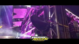 Download lagu NEW!! DJ BENDE YOLUMA_slow bass version mp3