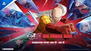 Crystal of Atlan - Summer Game Fest Trailer | PS5 Games Trailer