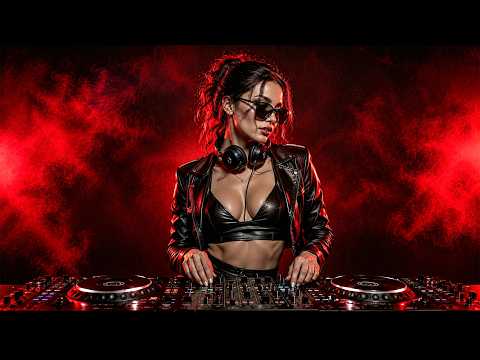 Best of Deep House [2026] - Chill Mix & Deep Feelings | Chill Vibes | Focus | Night Drive VOL 2