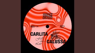 Carlita - Fell In Luv video