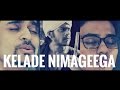 Kelade Nimageega Shankar Naag Geetha Vihaan Abhyudaya Sameer Kulkarni