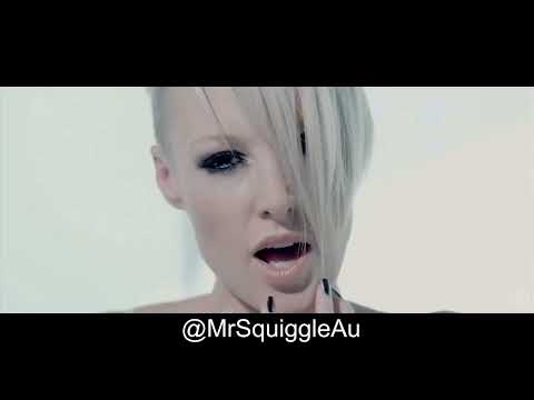 Emma Hewitt/Dash Berlin Waiting (extended)