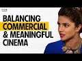 Priyanka Chopra Interview Anupama Chopra Face Time