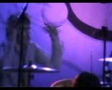 Rock 'N' Roll Soldiers