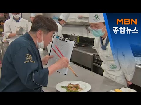 아이콘