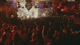 PLACEBO - where is my mind (live)