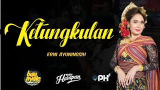 Download lagu Ketungkulan : Pelita harapan ft  Erni Ayuningsih || Festival Pesona Bau Nyale 2025 mp3