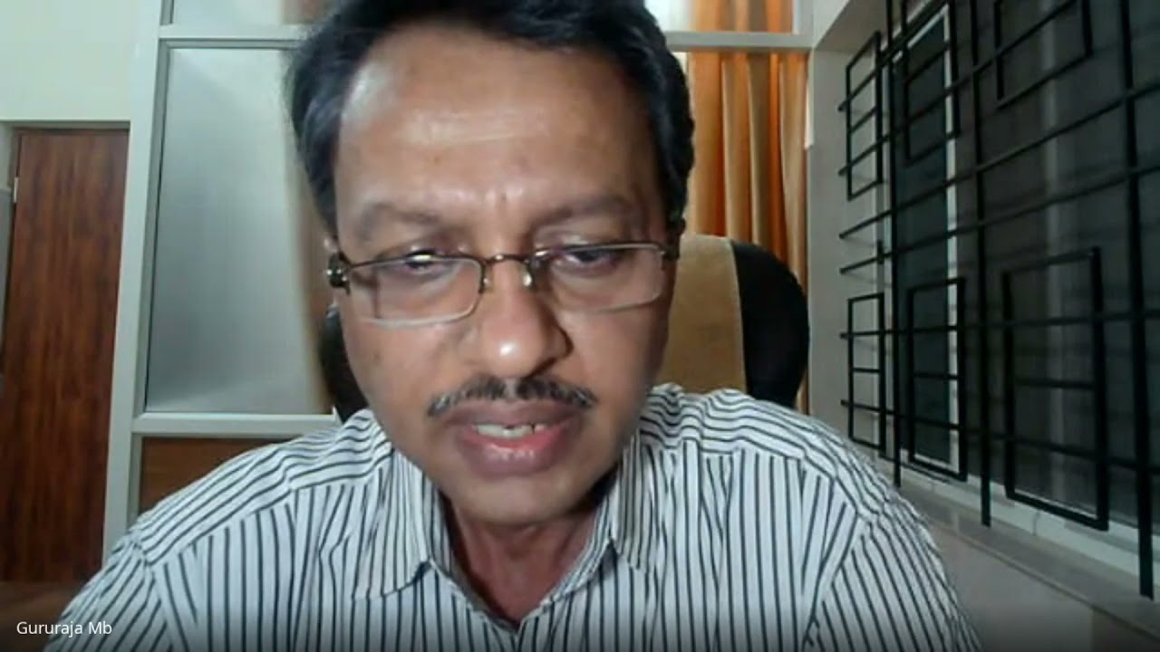 Watch video Ksheerabala 101 for Menopause | Oil vs. Capsule - Which One to Use When Now Ksheerabala 101 for Menopause | Oil vs. Capsule - Which One to Use When