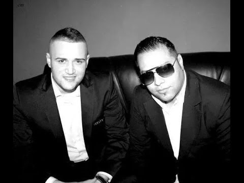 Váradi Renátó feat. Mr. Andreas - Egy dallam ( Prod. by CobyStyle ) (HD)