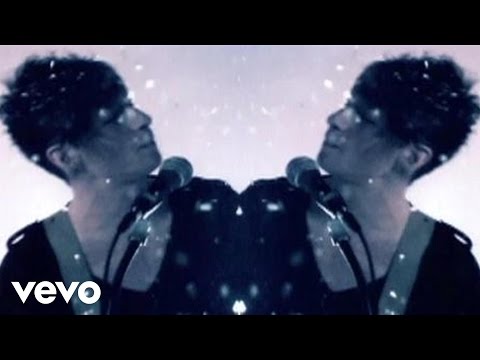 Fertig, Los! - Wenn du mich brauchst (Videoclip)