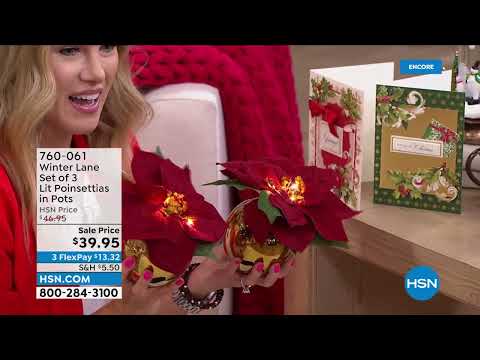 HSN | Daily Deals & Top Finds Celebration - Hairshark 07.27.2022 - 06 AM
