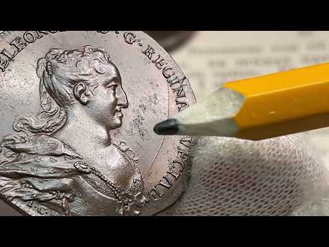 Bottenstriering, rå plants och stampspricka  - jag förklarar vad det är!