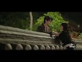 Perfect Crown IU And Byeon Wooseok Disney Philippines