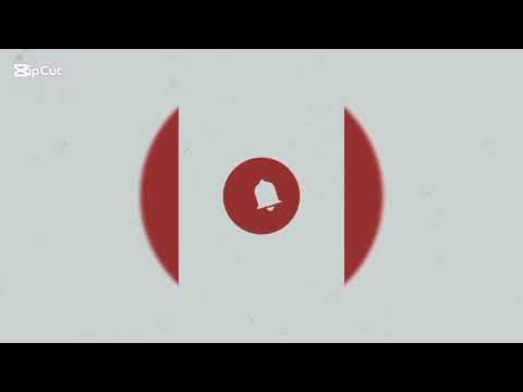 VIEW POINT  and starplusliberia 