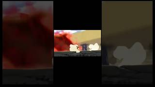 Download lagu NARUTO X KURAMA 💀💀#naruto #anime #shortvideo #fahh mp3