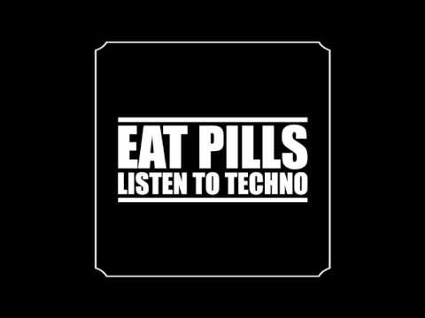 Lisbent & Peckerhead - Year of the horse