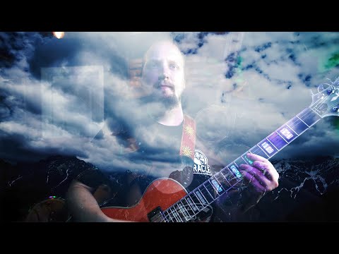 D'Original Reverence, One Culture, and Mellodose - "Take It Away" [OFFICIAL VIDEO]