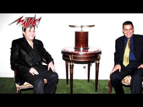 Teedar Teol - photo - Hany Shaker تقدر تقول - صور - هانى شاكر