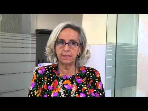 Dolore ai muscoli della schiena come un sintomo Riabilitazione dopo lintervento chirurgico artroplastica