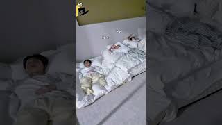 Download lagu Niki: i will always sleep next to sunoo no matter wat😭🤣 #enhypen #kpopshorts #foryou mp3